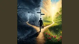 Won't Go Astray