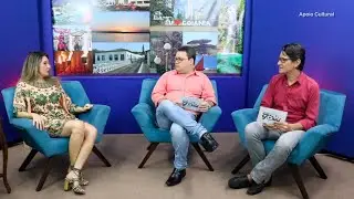 💥MAU H&Aacute;LITO - Um resumo de quase tudo que voc&ecirc; precisa saber - Dra. Karyne Magalh&atilde;es.