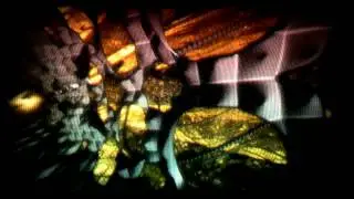 REVISION 2012 | The Scene Is Dead (Razor 1911)