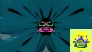 Klasky Csupo In G-Major 341 Effects | Klasky Csupo 2001 Effects | G-Major 341