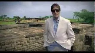 Lothal - English