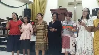 WBI tgl 18-01-2026