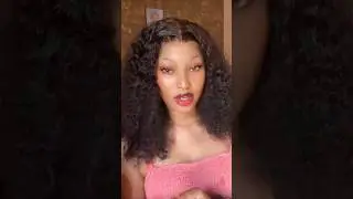 Soumaya s&eacute;rie Lalak&eacute; 