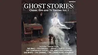 Unchained Melody (From &ldquo;Ghost&rdquo;)