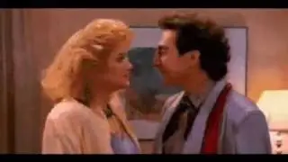Night Trap interactive game- Save Megan