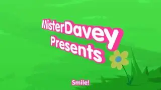 Smile HD