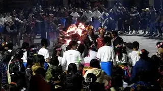 2018卑南族初鹿年祭(跨年).mp4