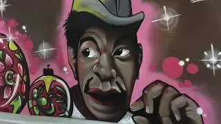 Mexiloop (01042018)