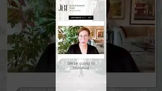 Advice for Buyers & Sellers in NYC Right Now!