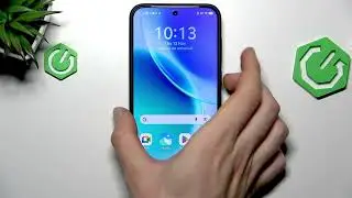 VIVO X300 &ndash; How to Enable Quick Launch