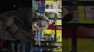 Strong woman don't quite, 🔥💯#shorts #short #viral #viralvideo #womenempowerment #trending #trend