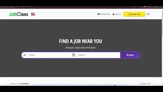 How to make your own Job Portal website with php Script: Security & Scalability - The Ultimate Guide