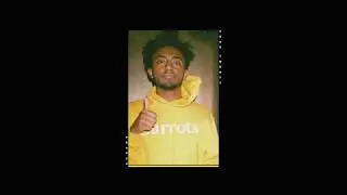 [FREE] Amine 