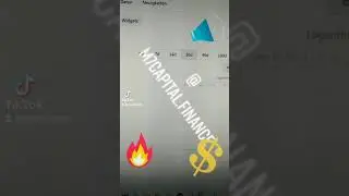 M7 Vault to the Moon M7Capital 1000X Token