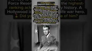 The Actor Who Earned Medals&hellip; and Never Talked About Them #hero #history #movie #actor #viralvideo