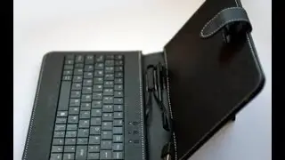 russian-keyboard 1.5.4 русификация ANDROID и внешняя клавиатура ASTRA