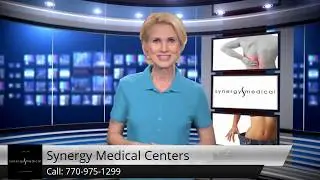 Bubolo Medical Medical Weight Loss