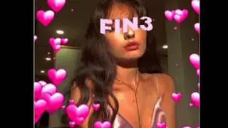 Dennis. - Fin3 (fine)