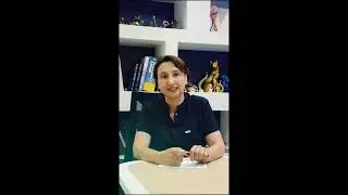 25 yaşındaki Melike meme kanseri ile mücadelesini kazandı