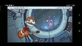 troll quest video memes level 29