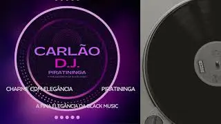 2 Chronicles 5 &middot; Lyricsings D&Ecirc; SEU 👍🏻👍🏻👍🏻👍🏻✅✅✅✅