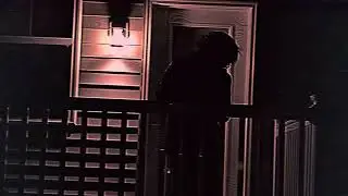 WHO KHA - No Apologies Ft. Itzbankz (official audio/ visualizer)