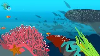 World Wildlife Day 2020