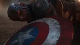 Avengers: Endgame: New Continuity Errors Found In Endgame | 2019