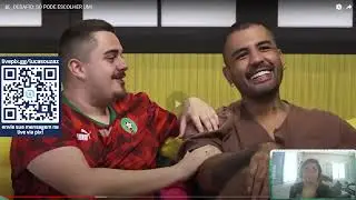REACT #326 - FELIPE NETO - DESAFIO: S&Oacute; PODE ESCOLHER UM