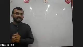 General Science & Ability Lecture 1