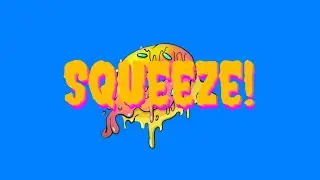 [FREE] Hyperpop type beat - 