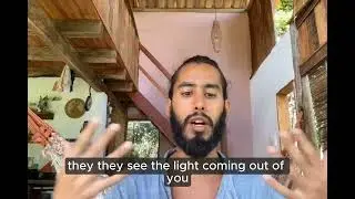 Microdosing Community Intro