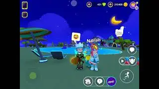 Pk xd New BuGgEd 2022 (Capypower update)