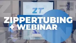 EMI Shielding Webinar - June, 28th @ 10am - Magnetic VS RF Interference