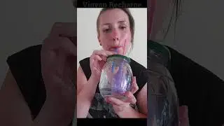 Simple Physics Experiment