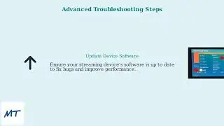 How To Fix Xfinity Error Code 3005 &ndash; Streaming Error, Reboot & DNS
