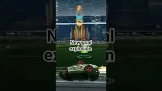 idk atp #rocketleague #rl