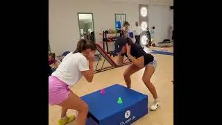 THIS ONE IS 🔥 Iga Świątek - Roland Garros 2025 #tennis #tennistraining #reflex #speed
