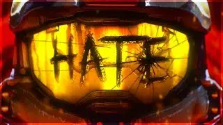 Things I Dislike About Halo