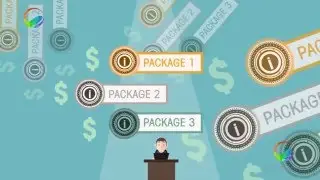 Traffic Monsoon, Traffic Exchange Pays Up to $55 on Each Ad Revenue Share