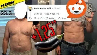 How Huge Losses Led to Huge Gains