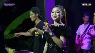 JANJI BENGEN | TRIKA MADURI | ORGAN DANGDUT 