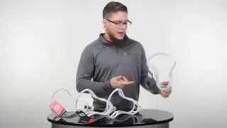 String King Mark 2V - Best Lacrosse Head for You?