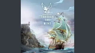 Discovery Of New Lands