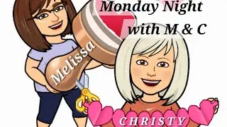 Craft & Cocoa: Creating Cozy Cards with Friends