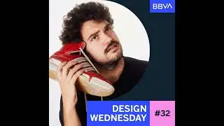 C&oacute;mo se crea una comunidad creativa emergente: una charla con Miguel Leiro de Mayrit