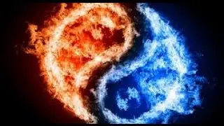 продолжение Skyrim2 чясти