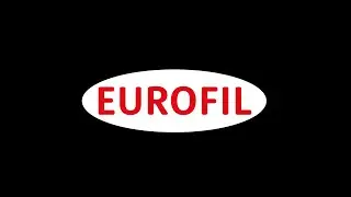 Eurofil Car Filter Producer, OEM car filter, Eurofil Ara&ccedil; filtresi, Автомобильный фильтр Eurofil