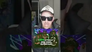 Playboi Carti vs Young Thug Co-Sign