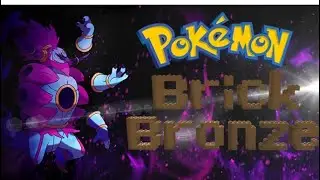 How to play Pok&eacute;mon brick bronze in 2021
